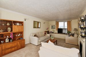 Photo 12- click for photo gallery